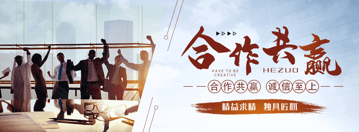 汉中室外漏水检测